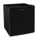 FRIDGE MINI BAR ELECTR  PRMB-50051 (51x45 / E / BLACK)